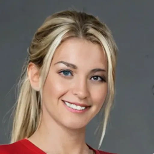 generador de fotos porno con IA