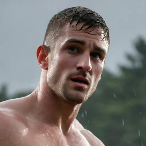 generador de imágenes porno con IA