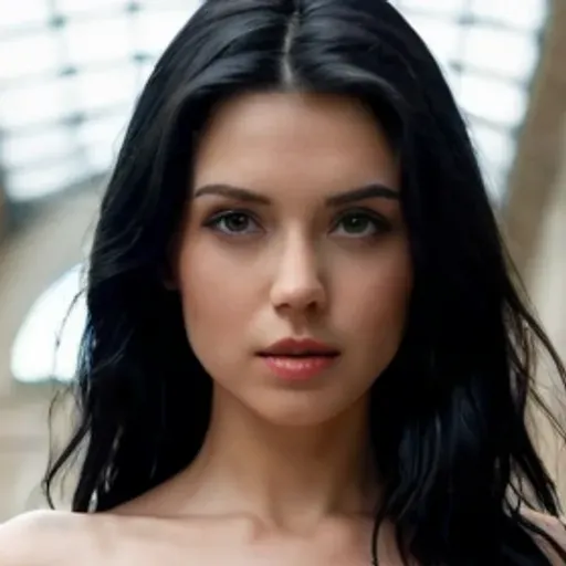 generador de imágenes porno con IA