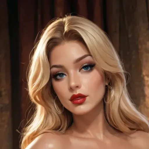 générateur d’images porno IA