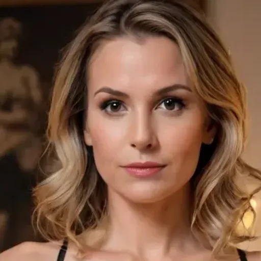 générateur d’images porno IA