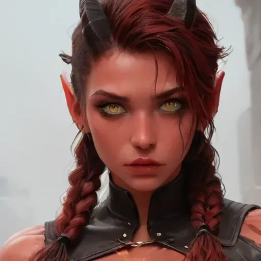 générateur d’images porno IA