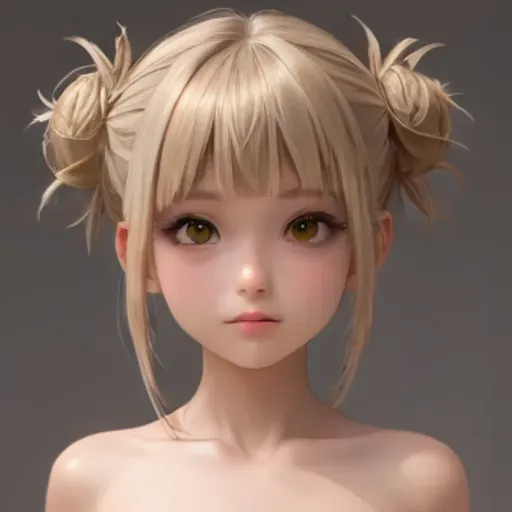 générateur de photos porno IA