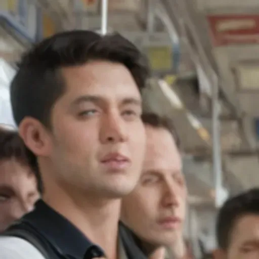 générateur de photos porno IA