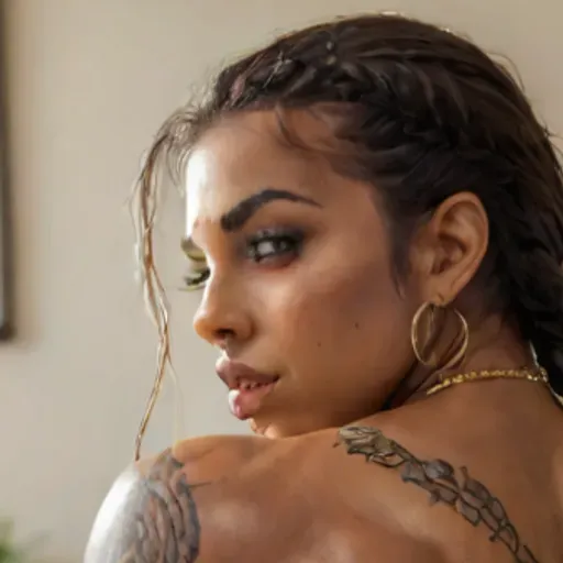 générateur d’images porno IA