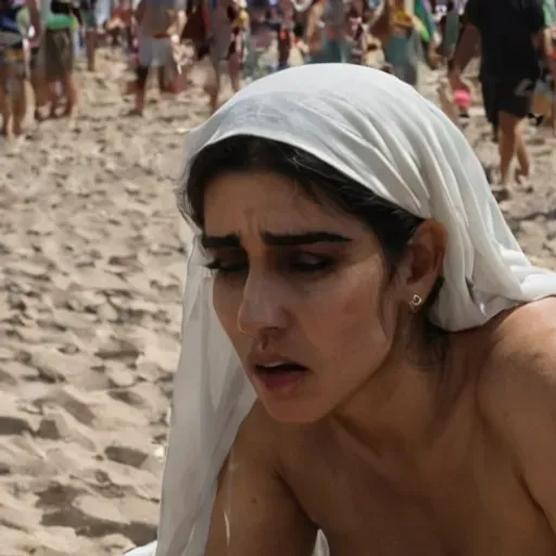 générateur d’images porno IA