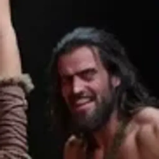 KI-Pornobildchen-Generator