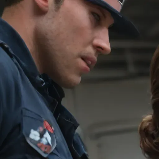 générateur de photos porno IA