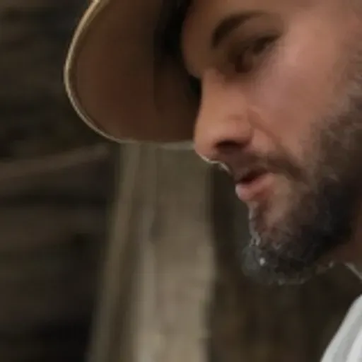 एआई पोर्न पिक जेनरेटर