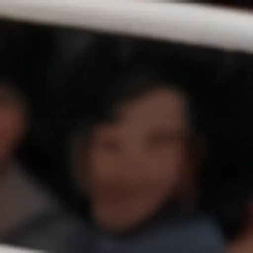 générateur de photos porno IA