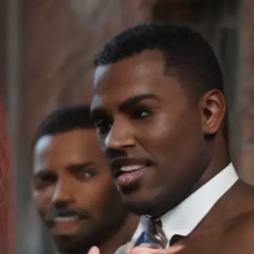 générateur de photos porno IA