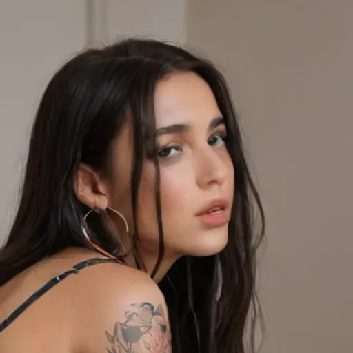 générateur d’images porno IA