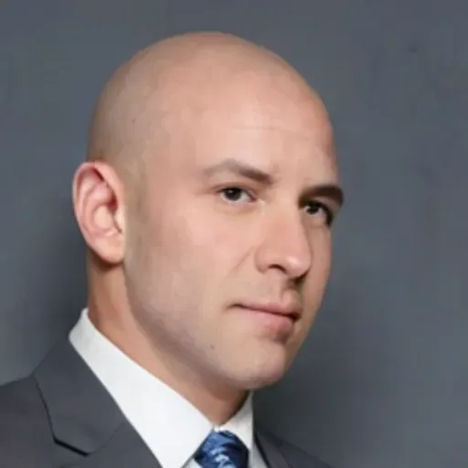 générateur de photos porno IA