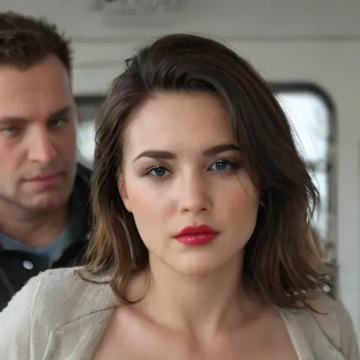 générateur d’images porno IA