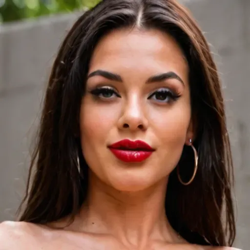 gerador de imagens pornô com IA