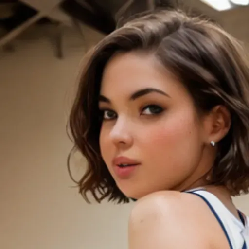 générateur d’images porno IA