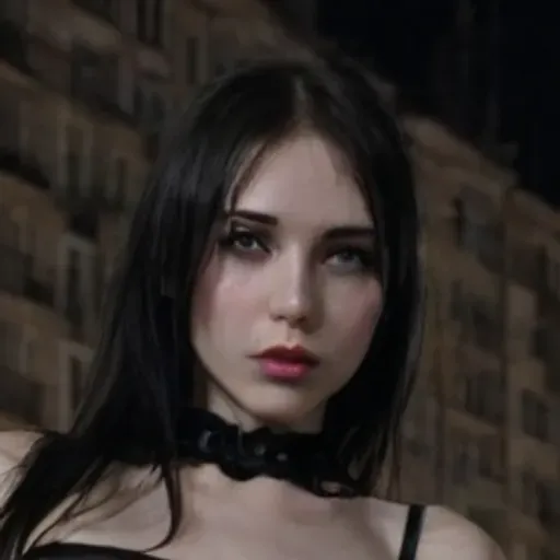 générateur d’images porno IA