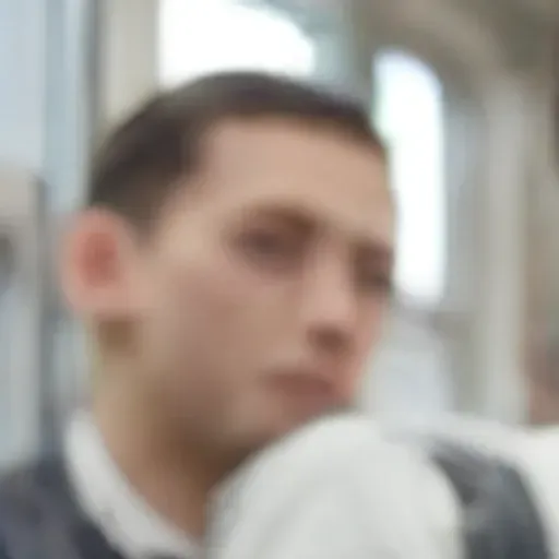 gerador de fotos pornô com IA