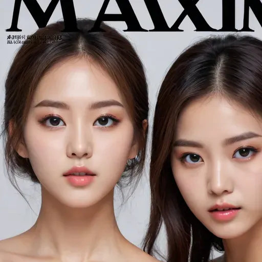 générateur de photos porno IA