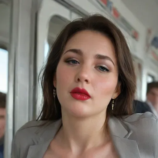 générateur d’images porno IA