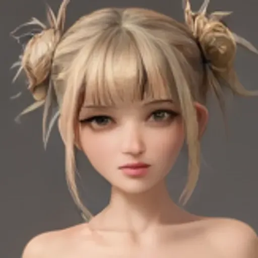 générateur de photos porno IA