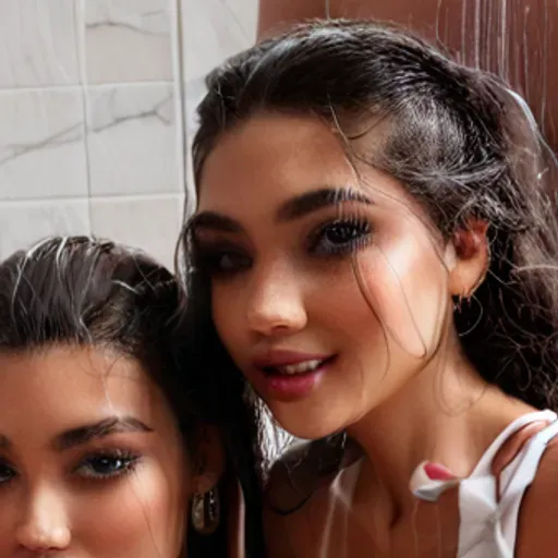 générateur de photos porno IA