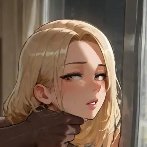 AI porn pic generator