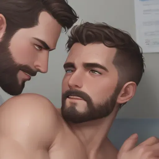 générateur de photos porno IA