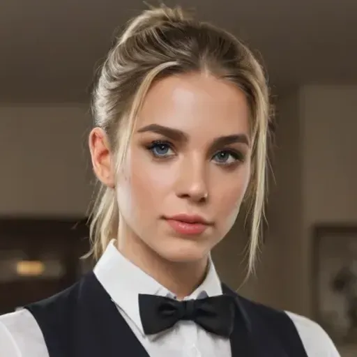 generador de imágenes porno con IA