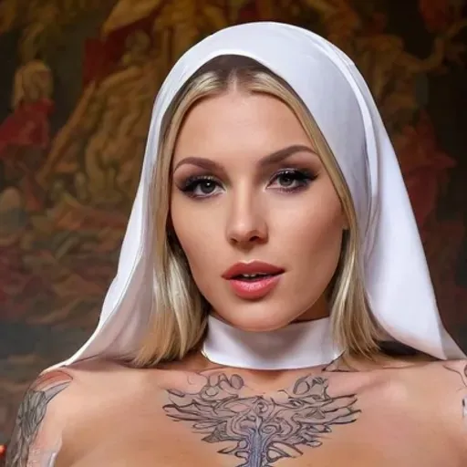 générateur d’images porno IA