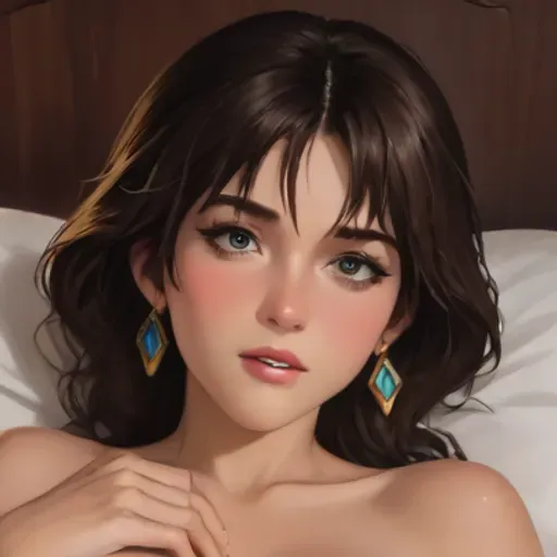 générateur d’images porno IA