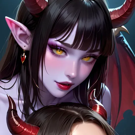 générateur de photos porno IA