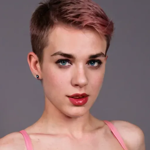 yapay zekâ porno görsel üretici