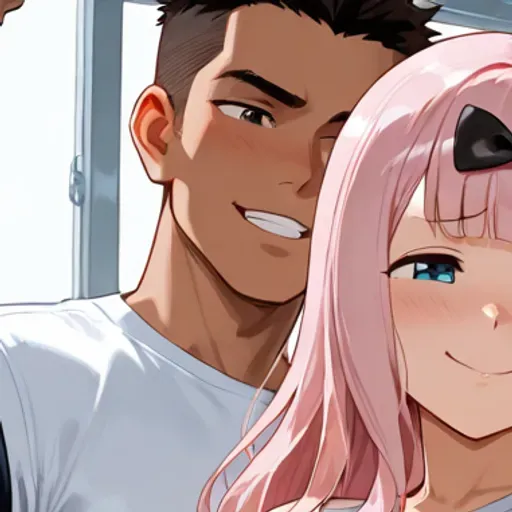 générateur de photos porno IA