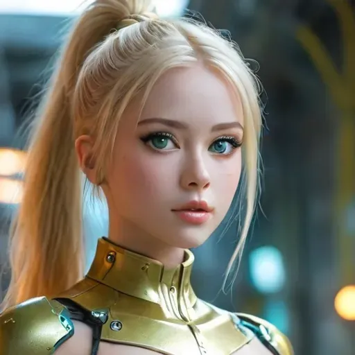 générateur d’images porno IA