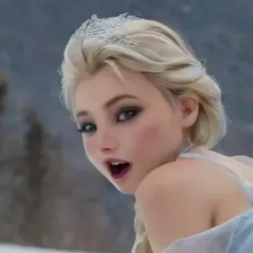 générateur de photos porno IA