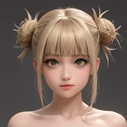 générateur de photos porno IA