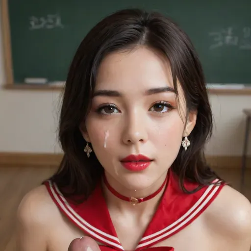 generador de imágenes porno con IA