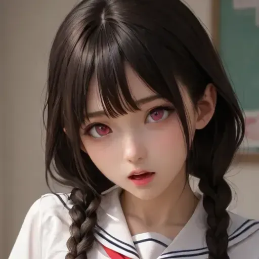 générateur d’images porno IA