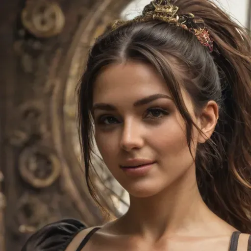 générateur d’images porno IA