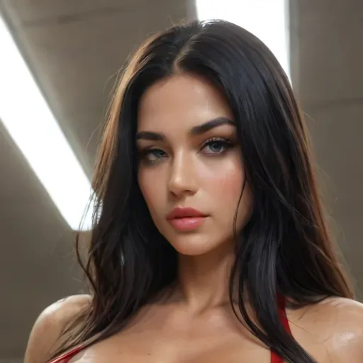 générateur d’images porno IA