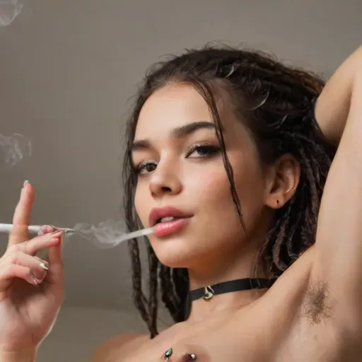 générateur d’images porno IA