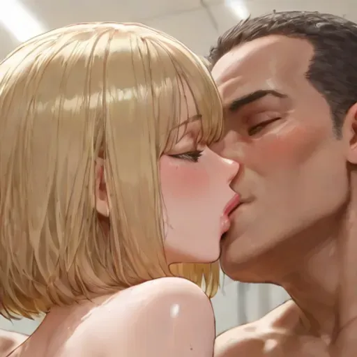 générateur de photos porno IA