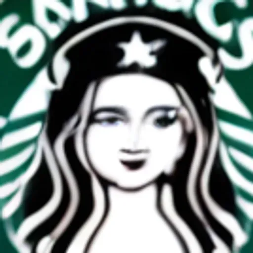 ตัวสร้างรูปโปรโมชั่น AI