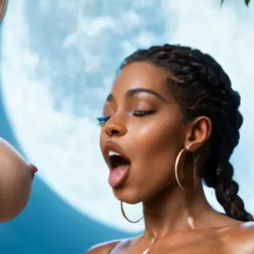 générateur d’images porno IA