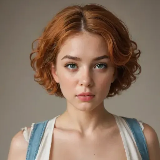 gerador de imagens pornô com IA