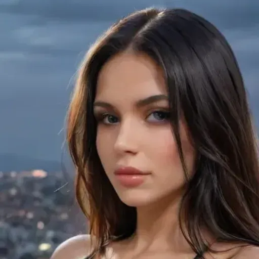 générateur d’images porno IA