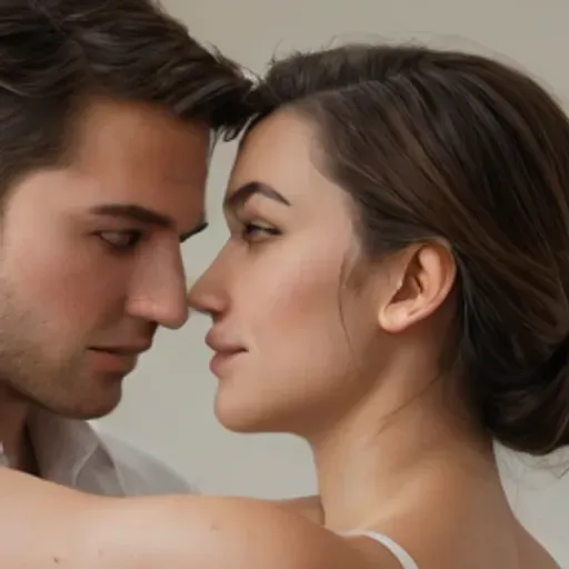 générateur d’images porno IA