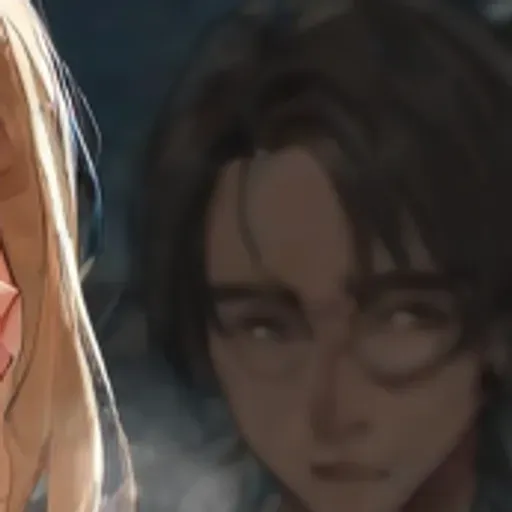 générateur de photos porno IA