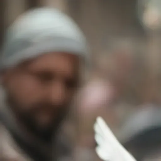 générateur de photos porno IA